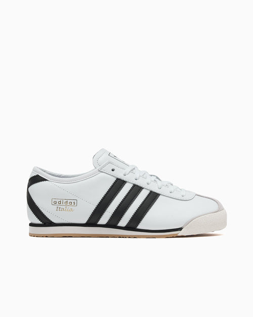 adidas Originals Italia 70s