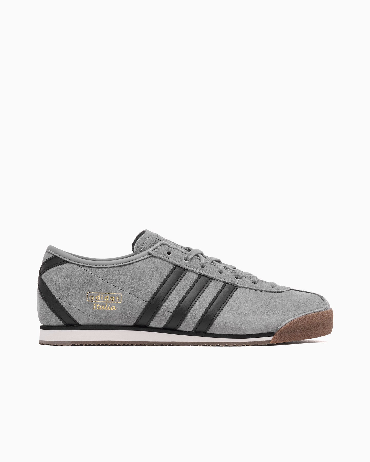 adidas Originals Italia 70s