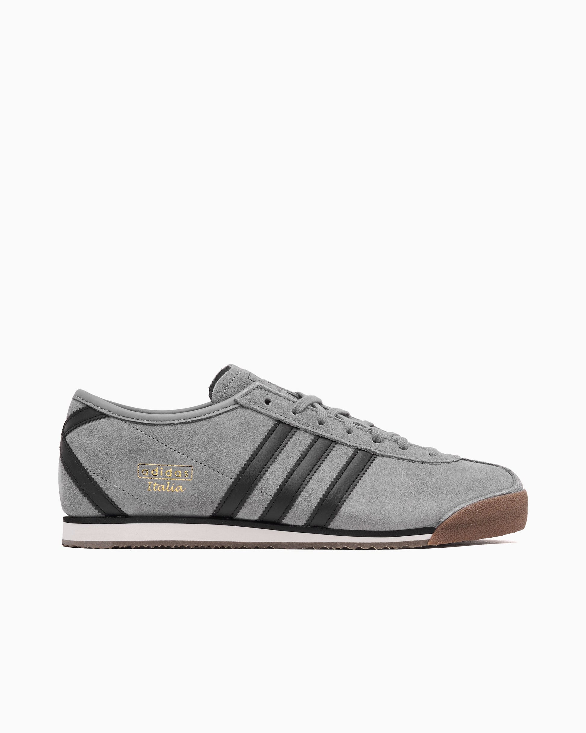 adidas Originals Italia 70s