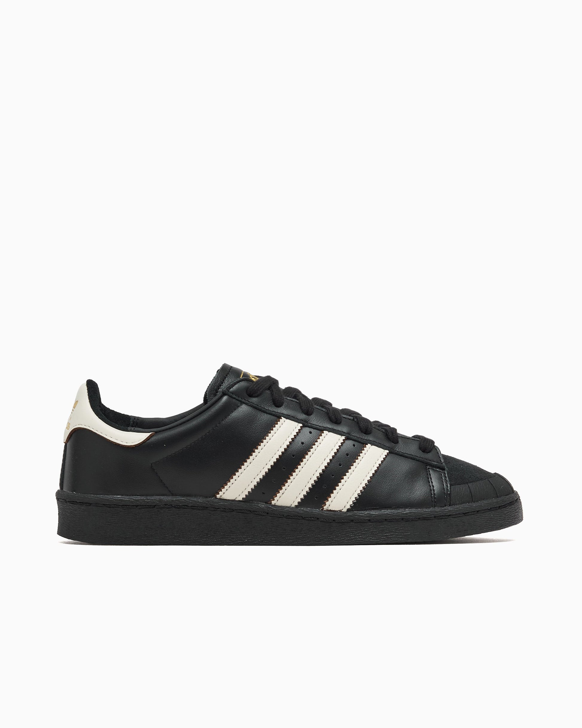 adidas Originals Jabbar Lo