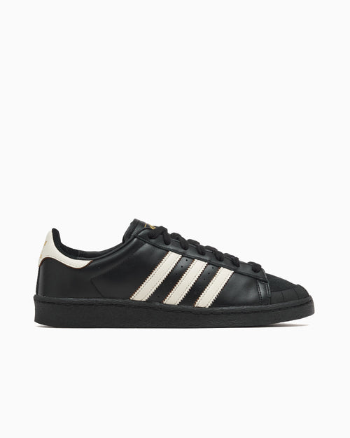 adidas Originals Jabbar Lo