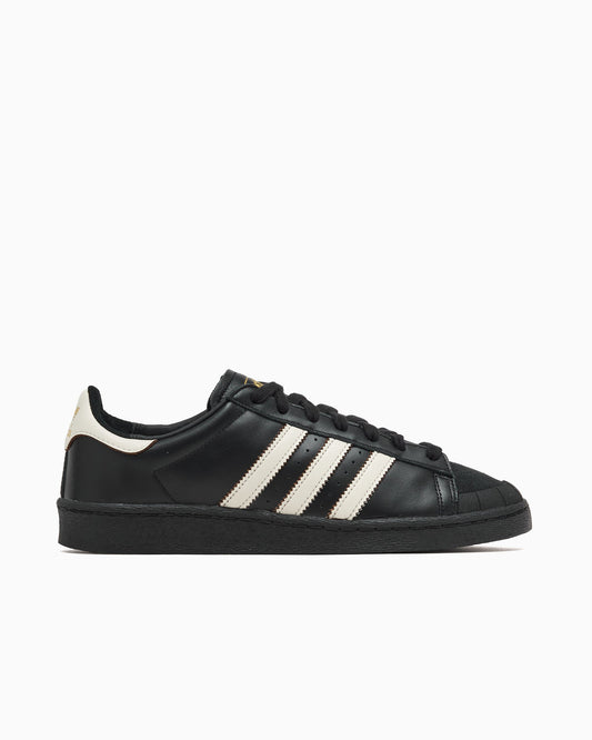 adidas Originals Jabbar Lo