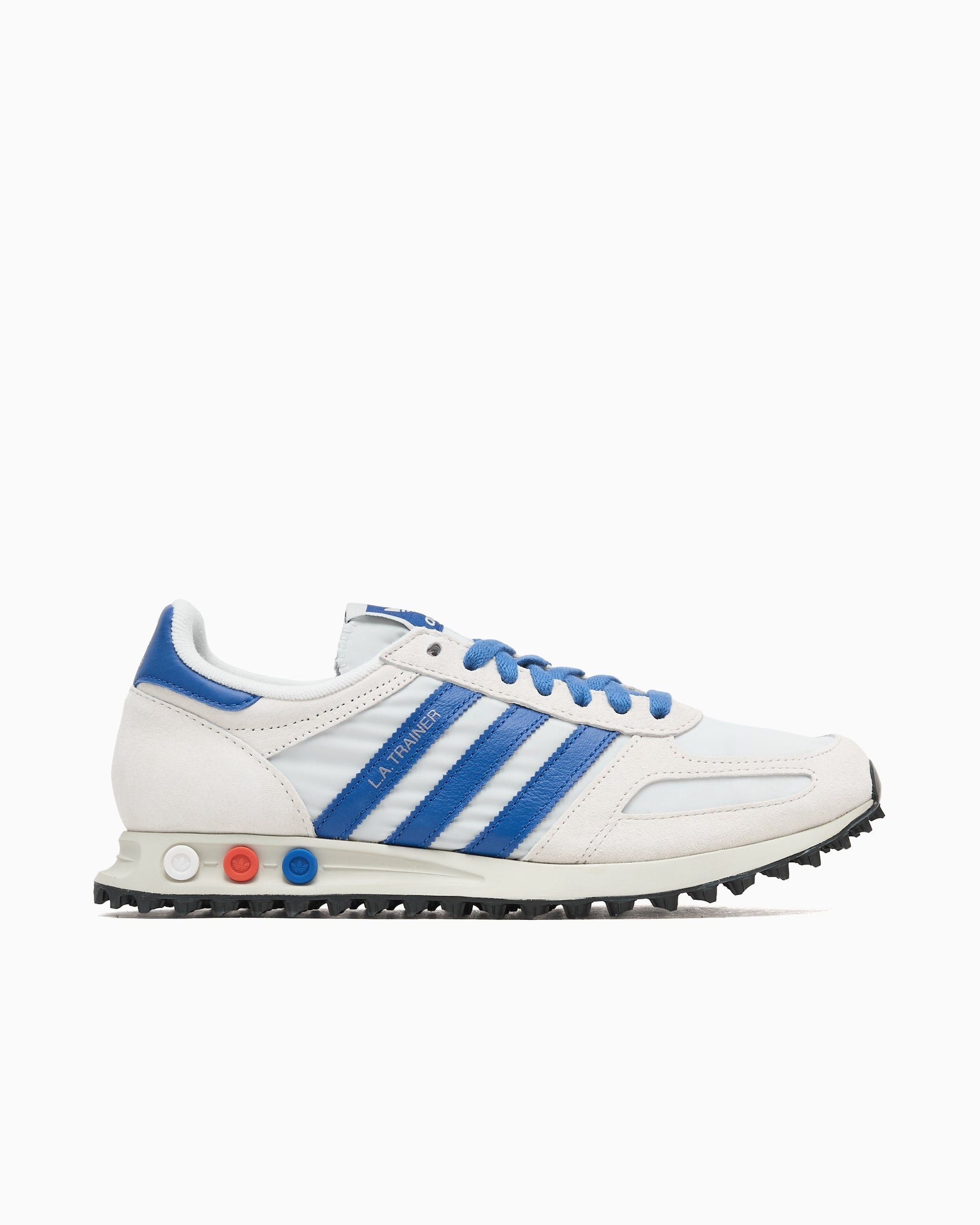 adidas Originals LA Trainer OG