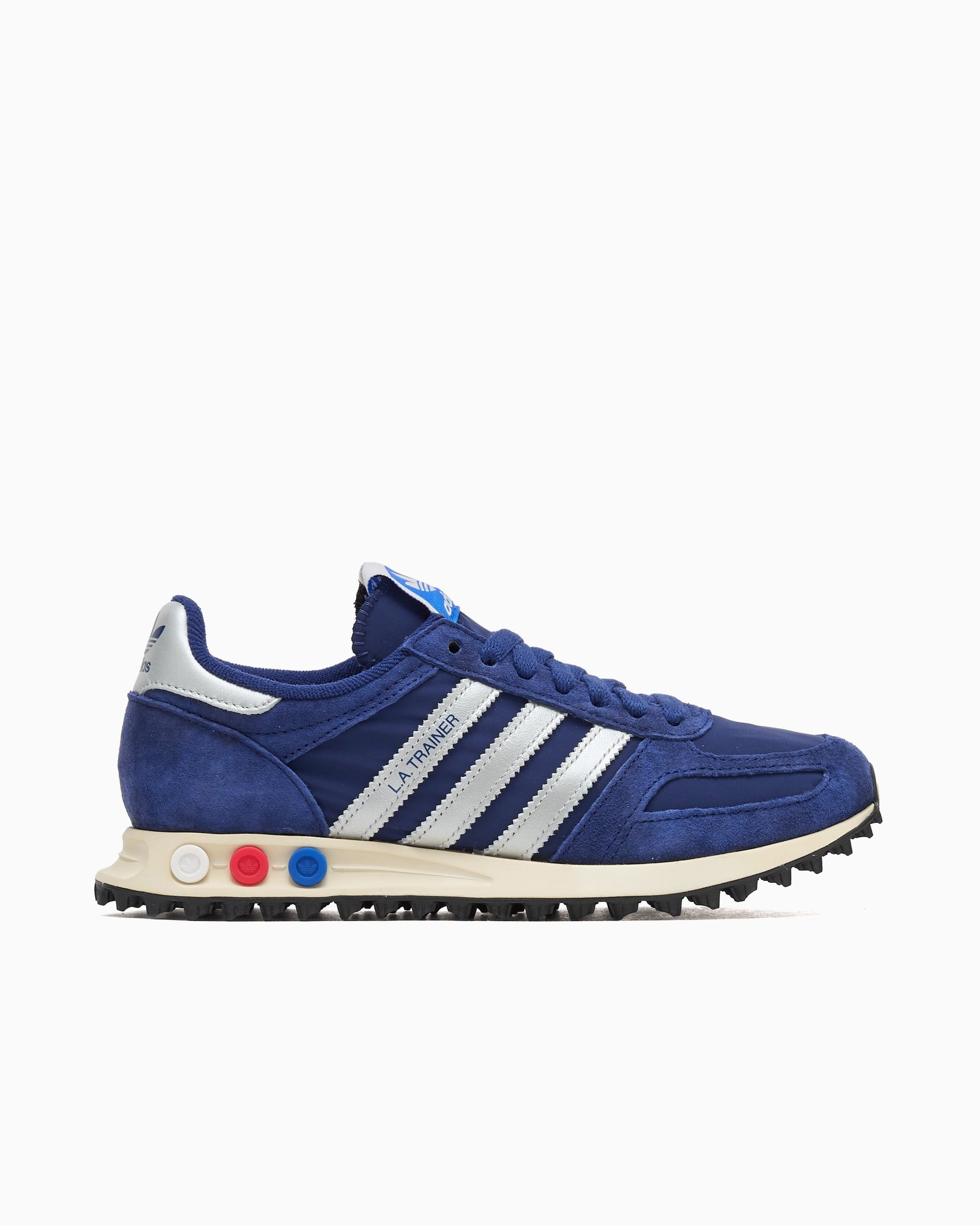 adidas Originals LA Trainer OG