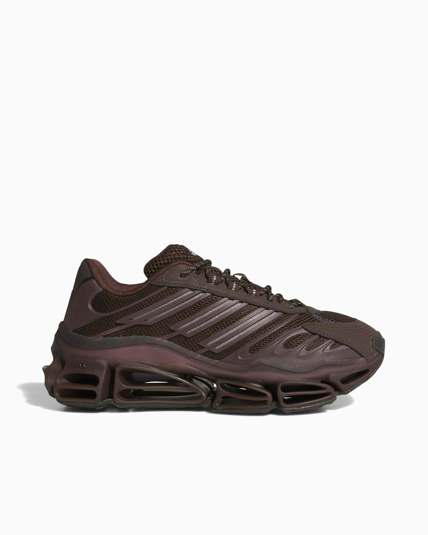 adidas Originals Megaride AG
