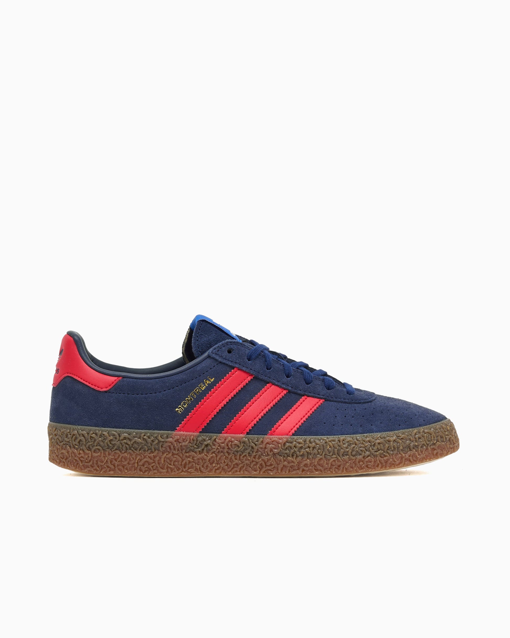 adidas Originals Montreal RM