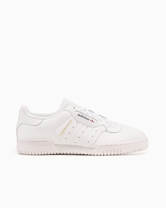 adidas Originals Powerphase
