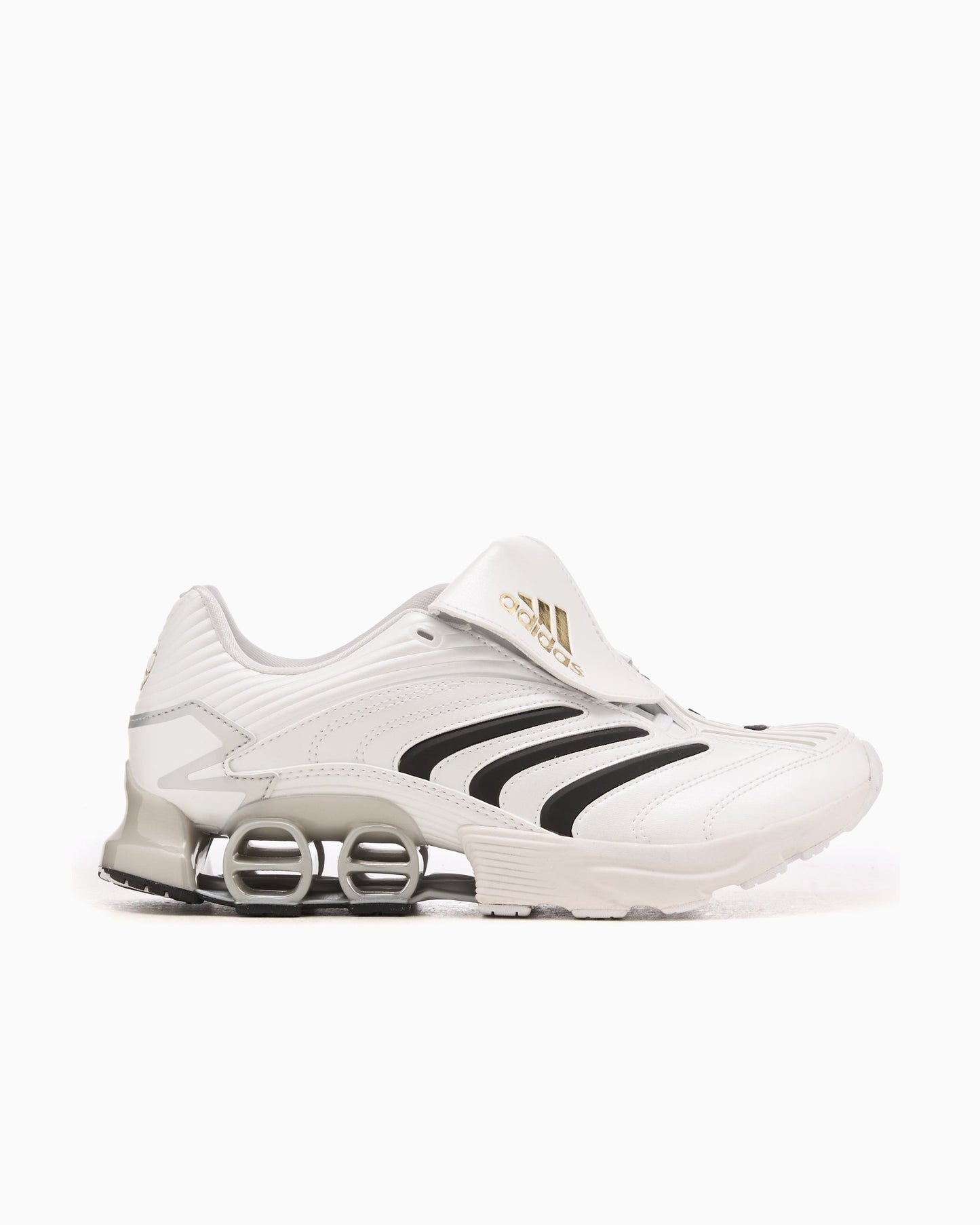 adidas Originals Predator Megaride