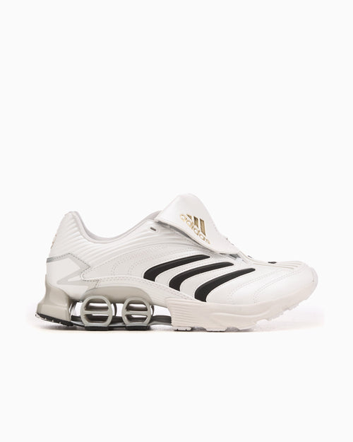adidas Originals Predator Megaride