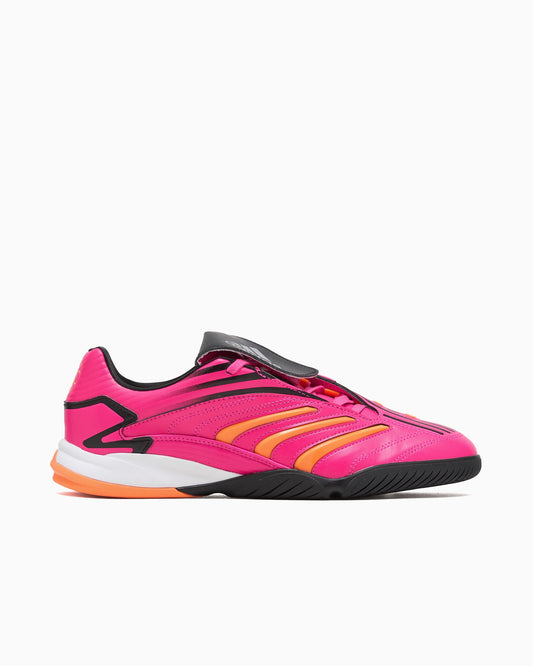 adidas Originals Predator Sala