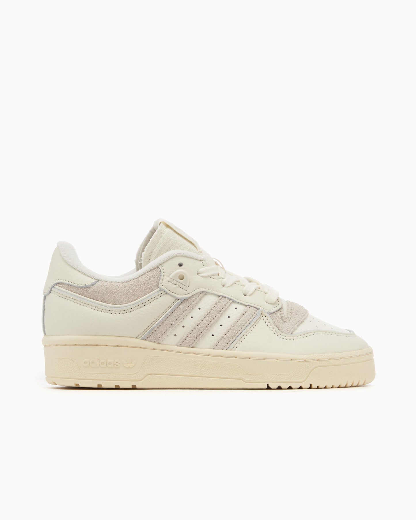 adidas Originals Rivalry 86 Low