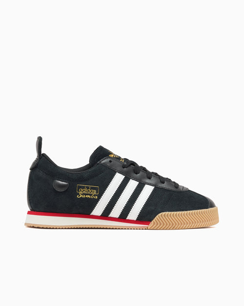 adidas Originals Samba 62 Super