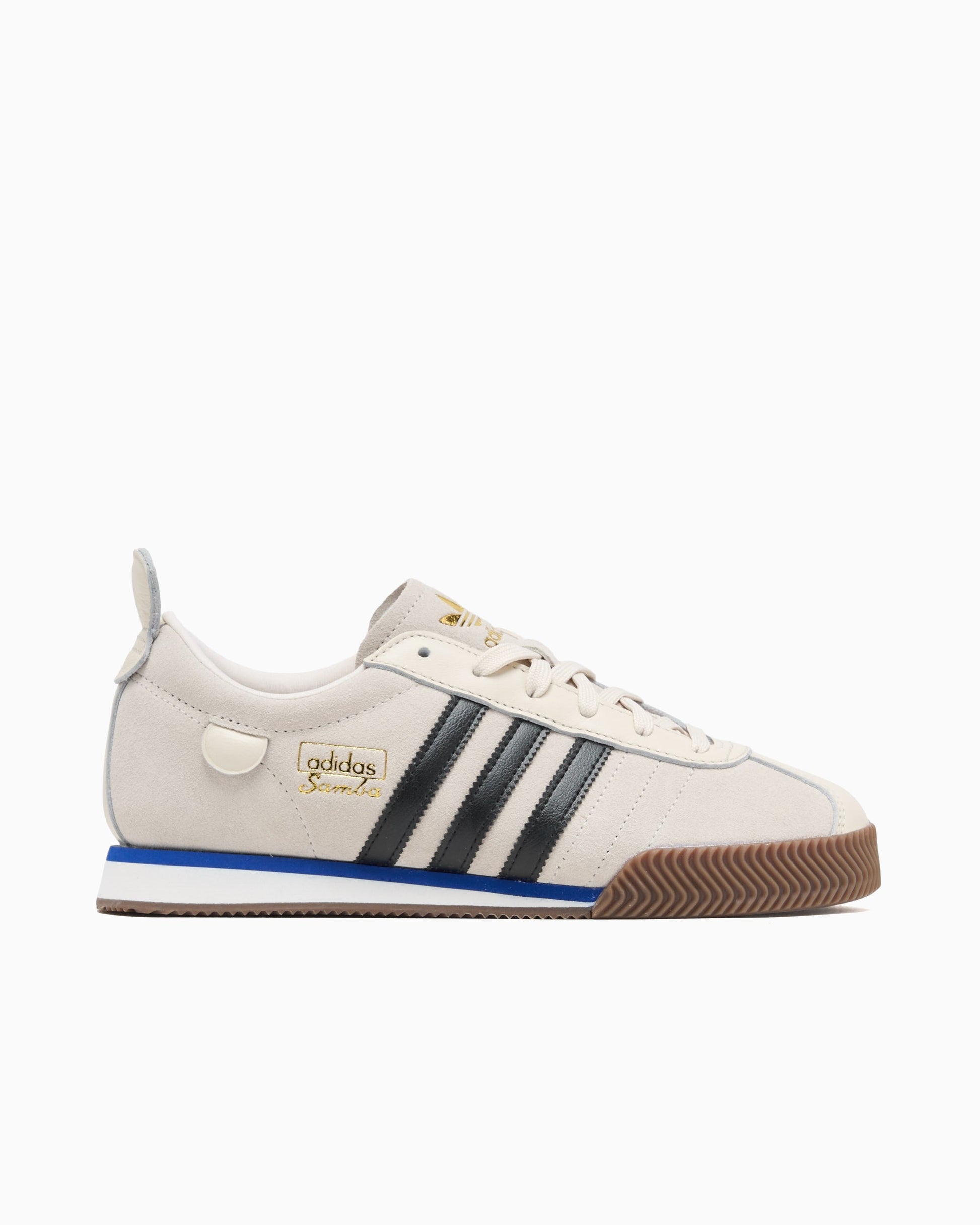 adidas Originals Samba 62 Super