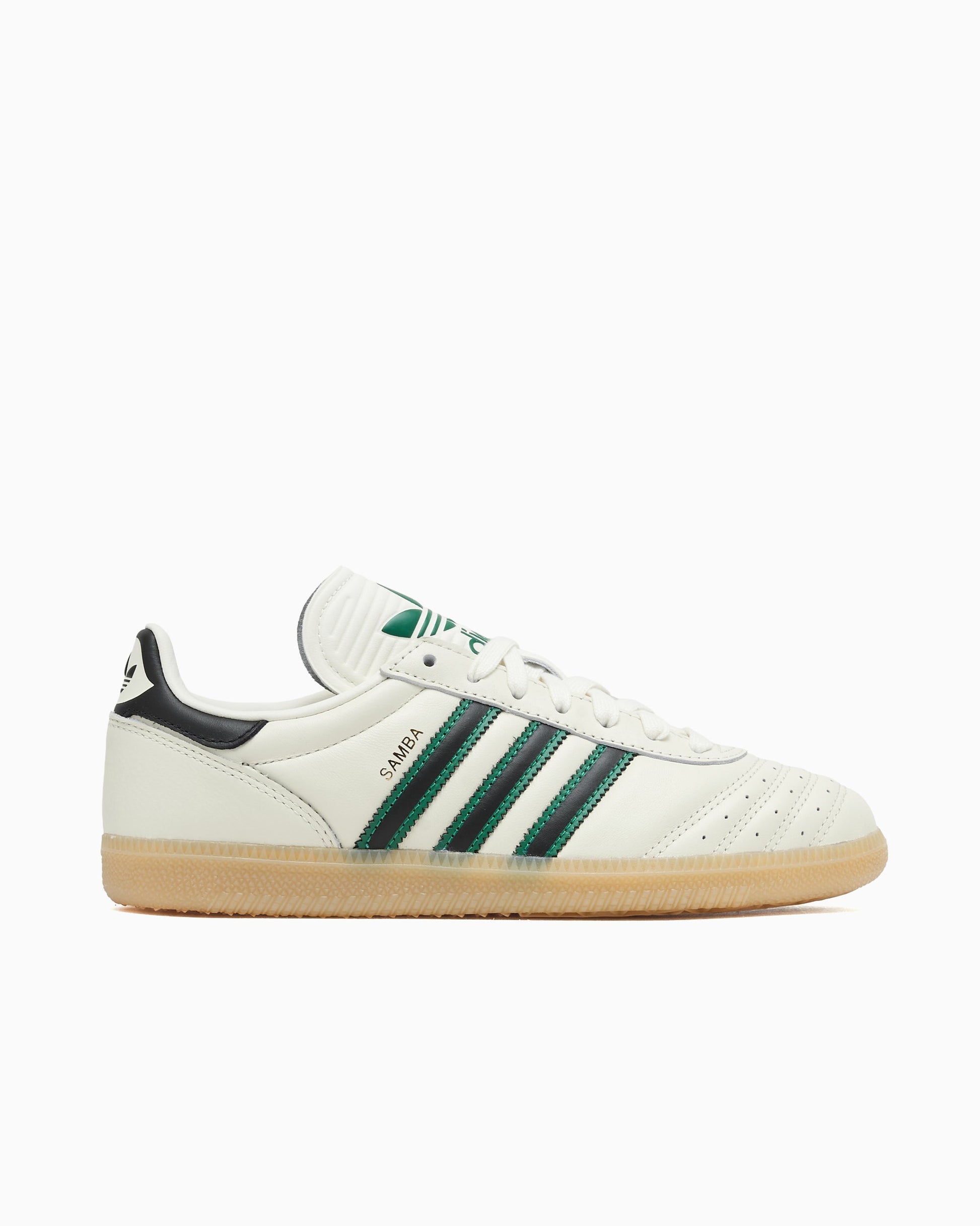 adidas Originals Samba JP