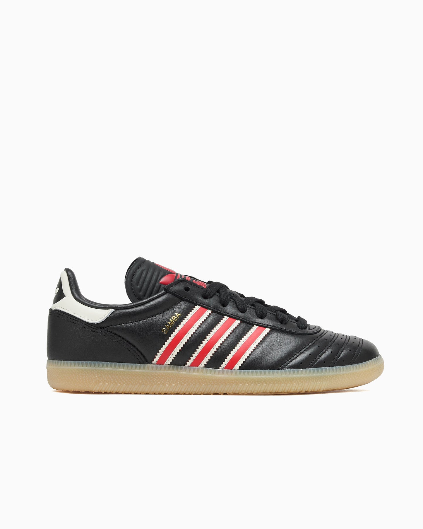 adidas Originals Samba JP