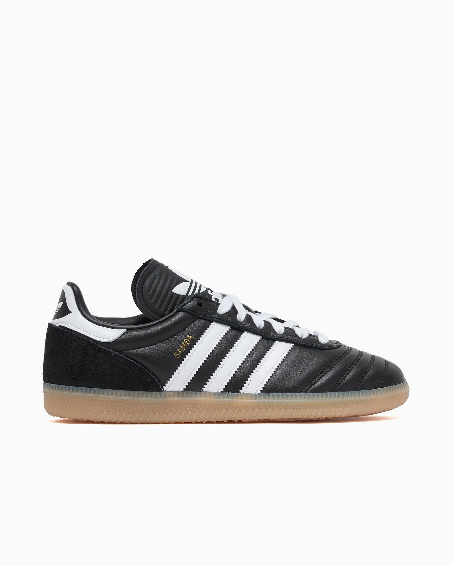 adidas Originals Samba JP