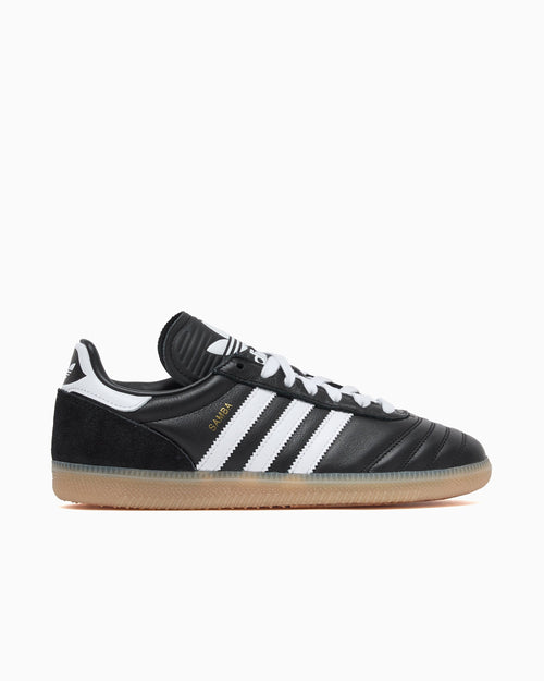 adidas Originals Samba JP