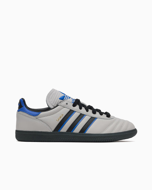 adidas Originals Samba JP