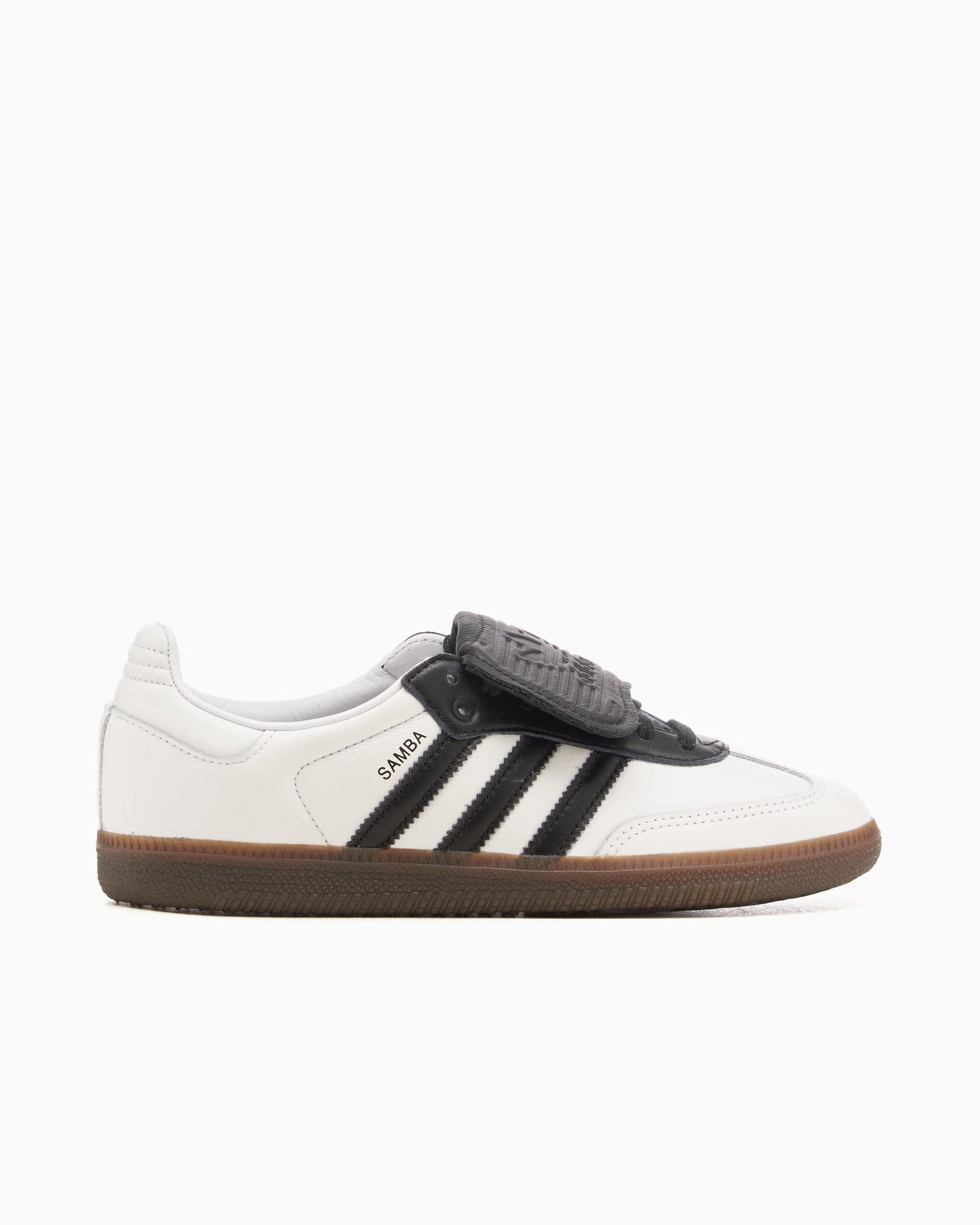 adidas Originals Samba LT