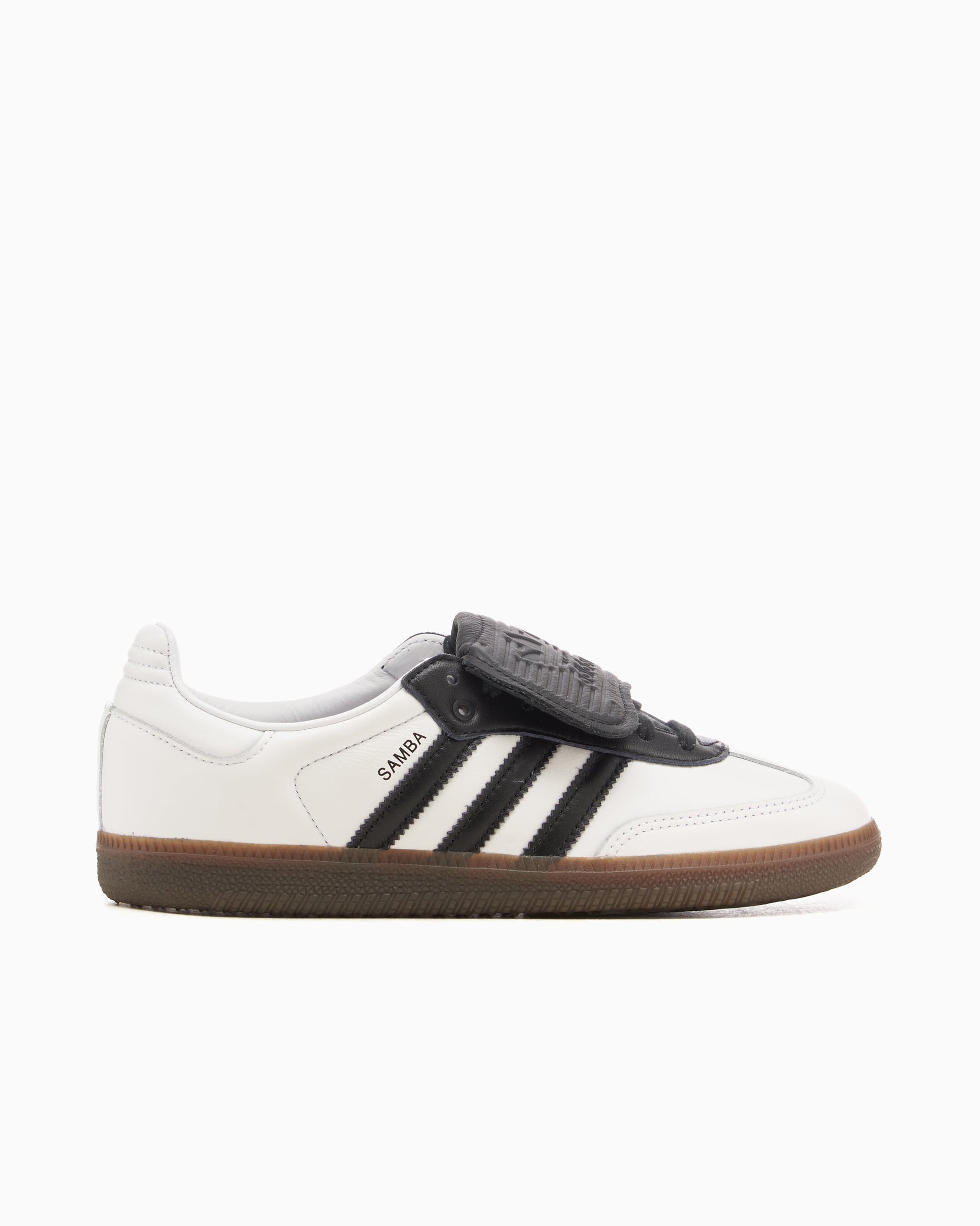adidas Originals Samba LT