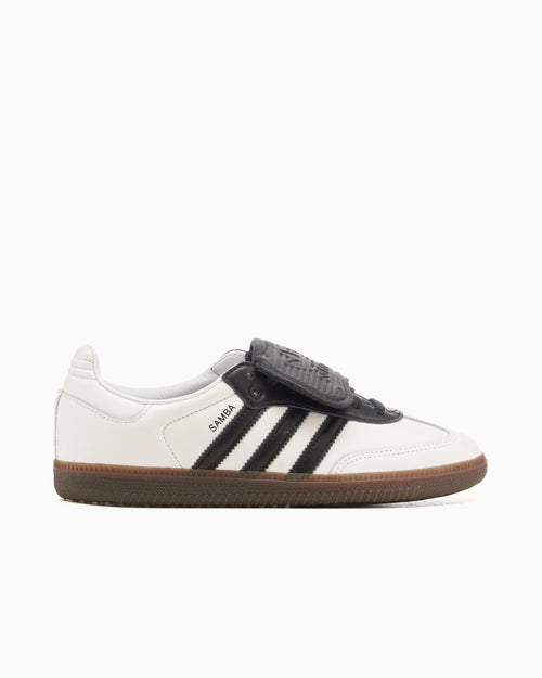 adidas Originals Samba LT