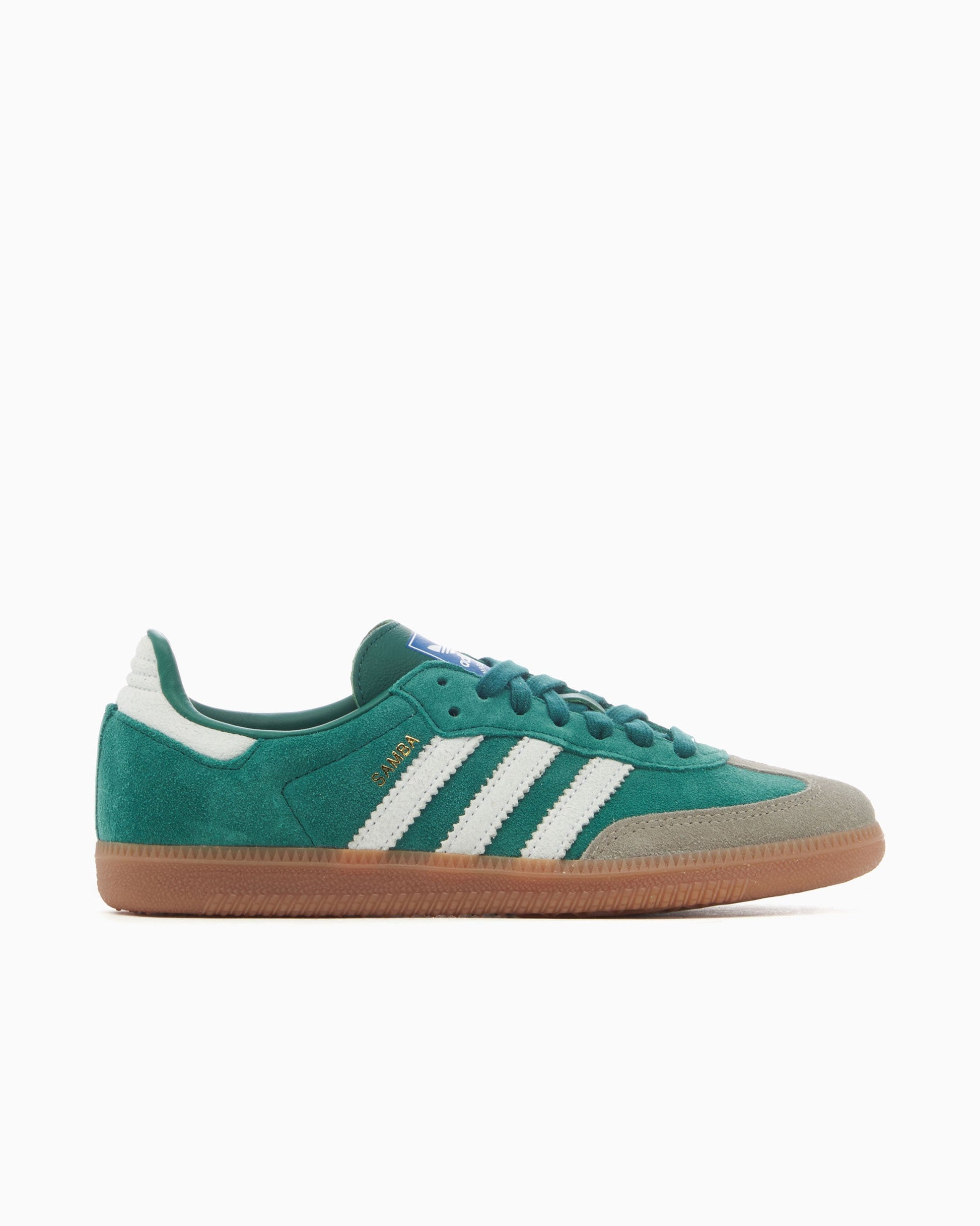 adidas Originals Samba OG