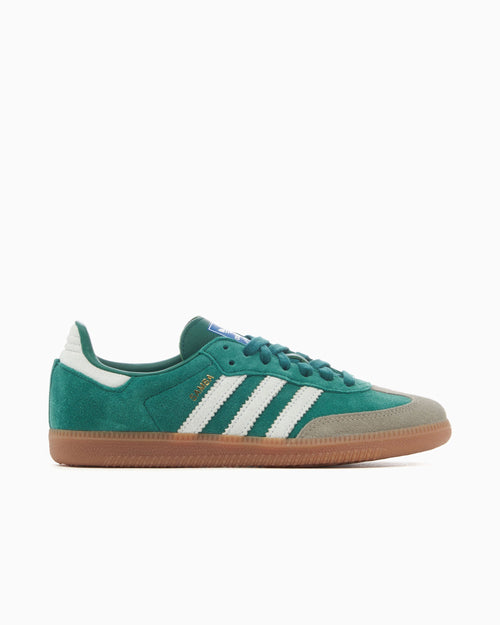 adidas Originals Samba OG