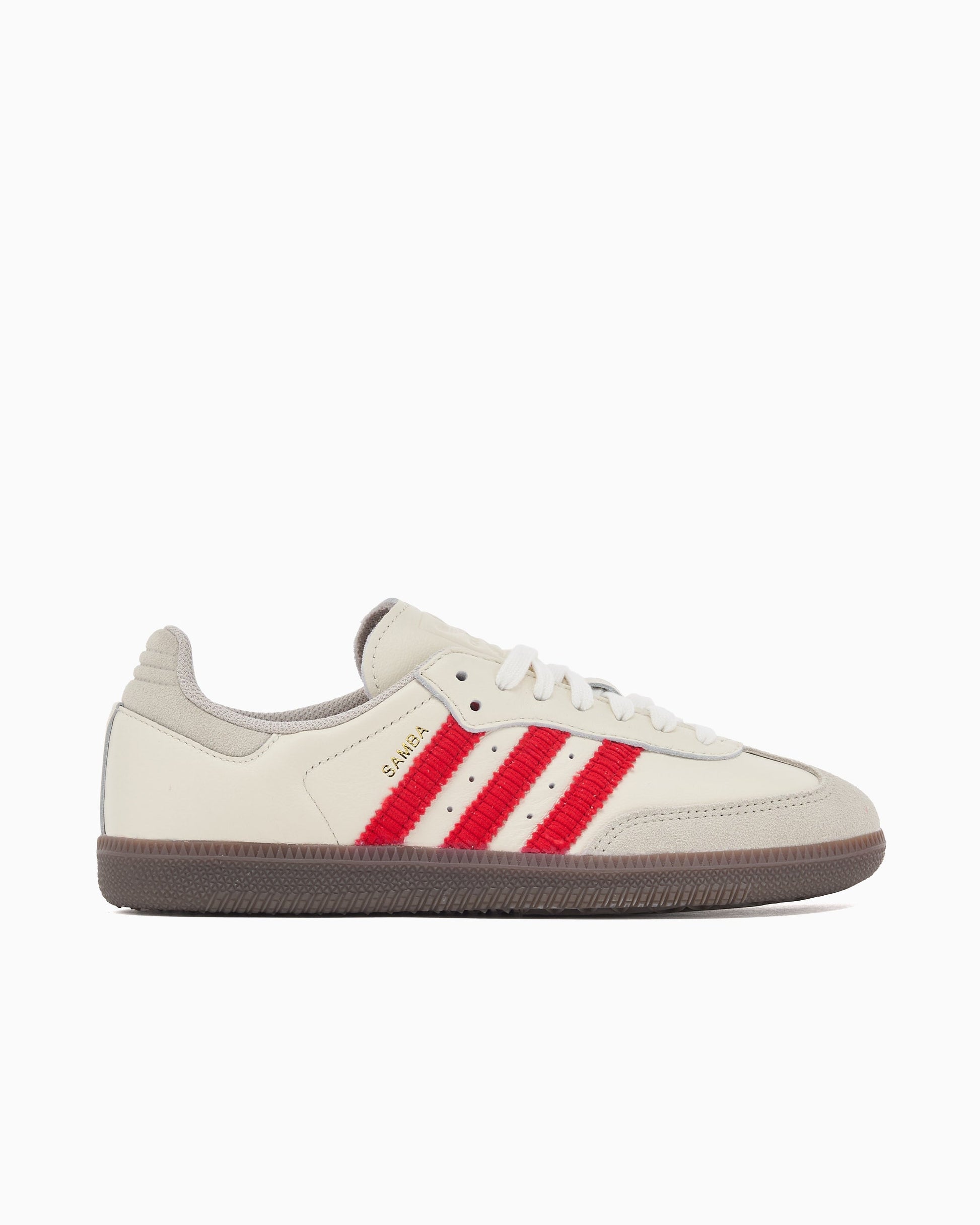 adidas Originals Samba OG