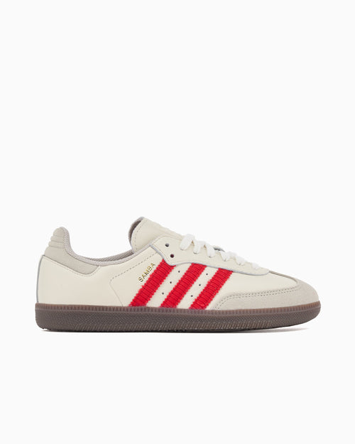 adidas Originals Samba OG