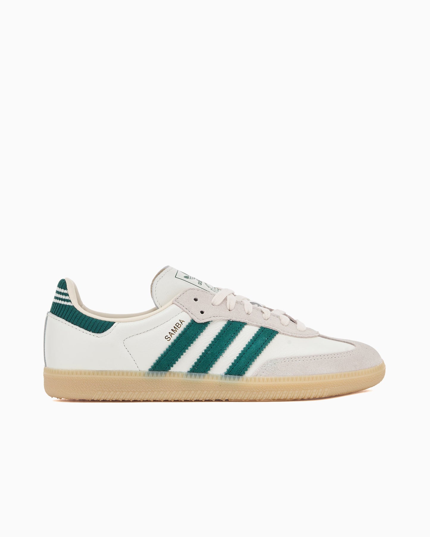 adidas Originals Samba OG