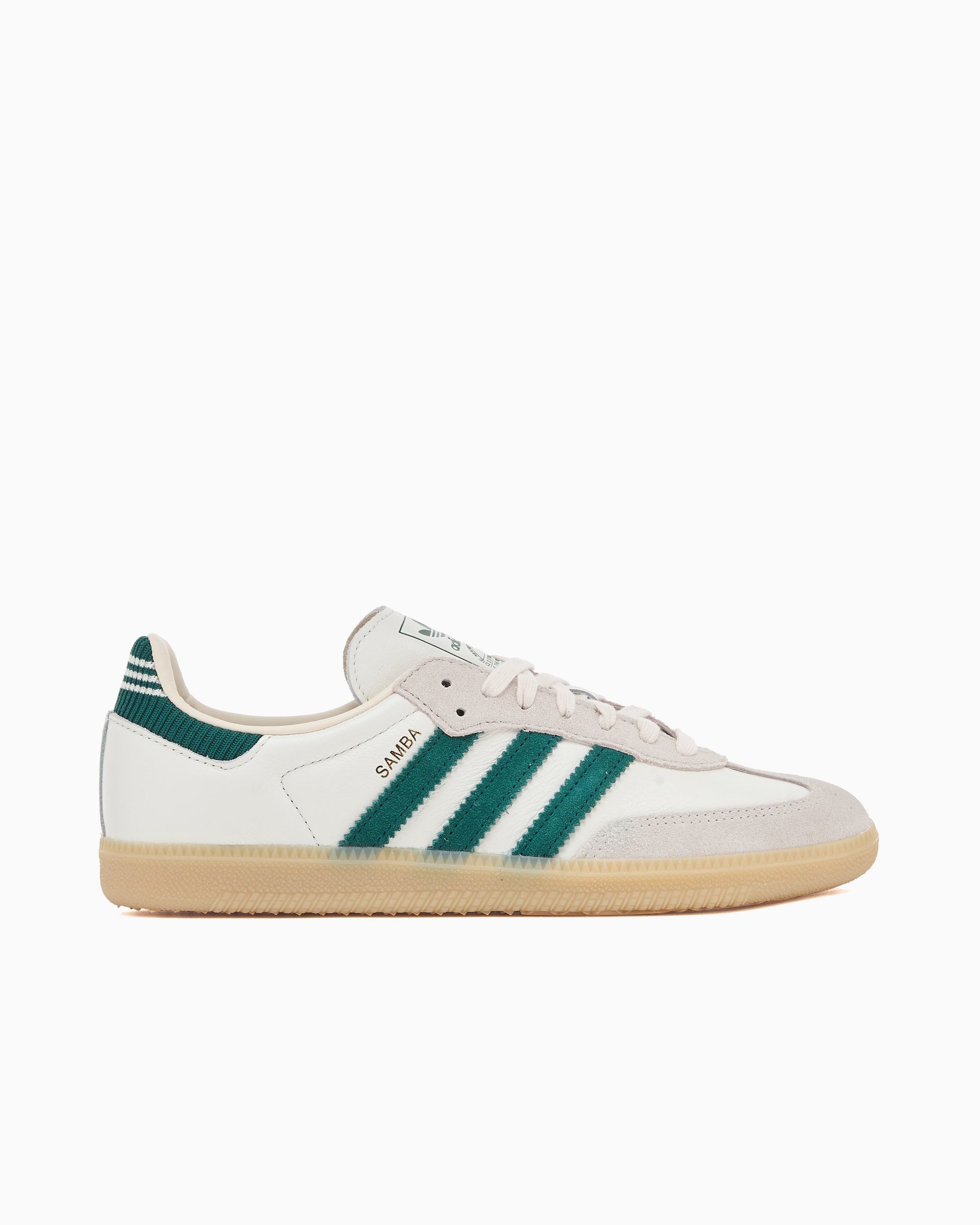 adidas Originals Samba OG