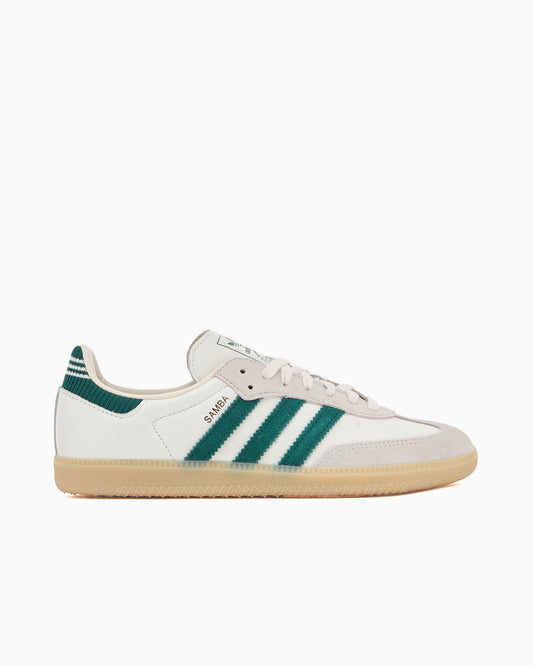 adidas Originals Samba OG