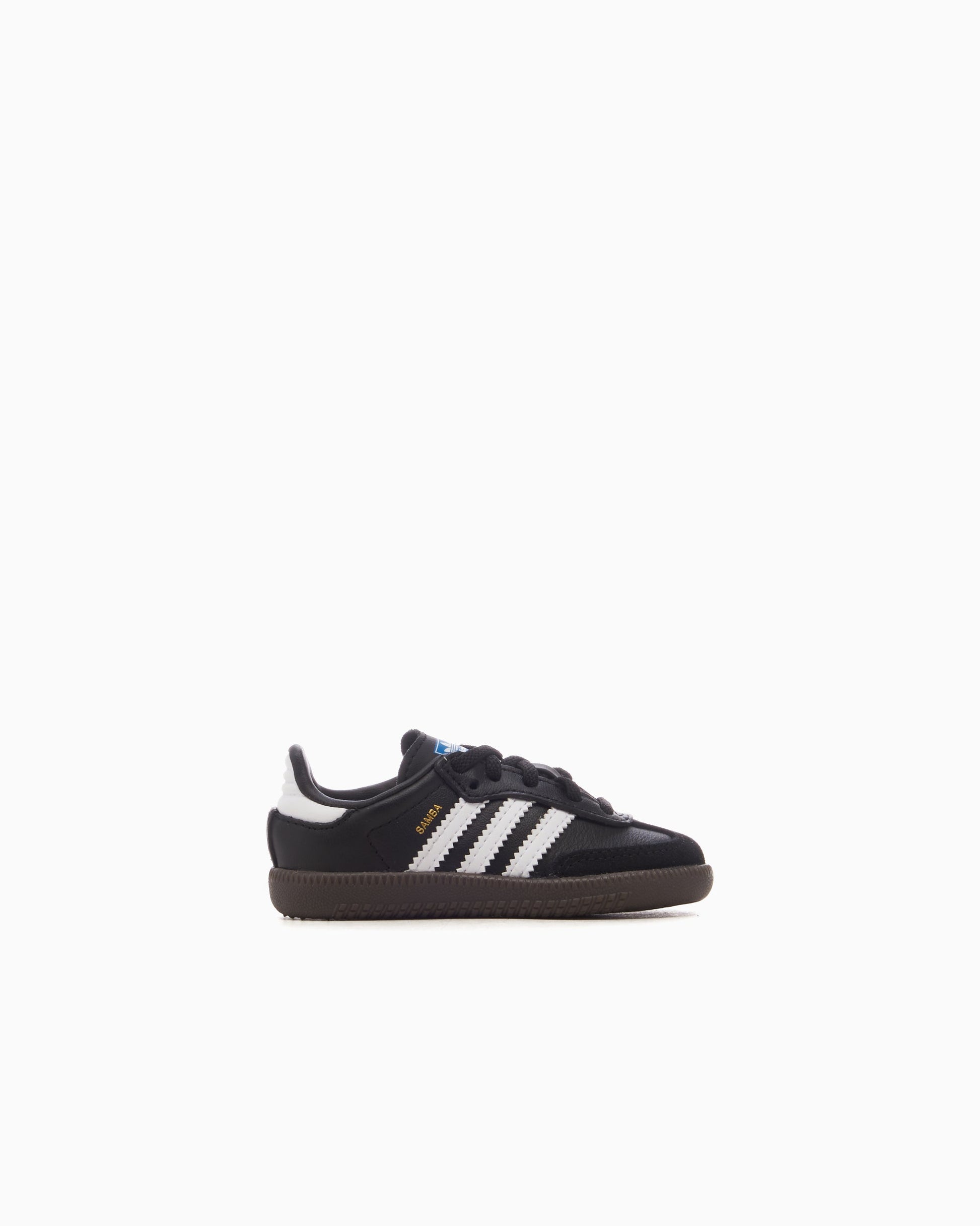 adidas Originals Samba OG Infants