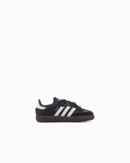adidas Originals Samba OG Infants