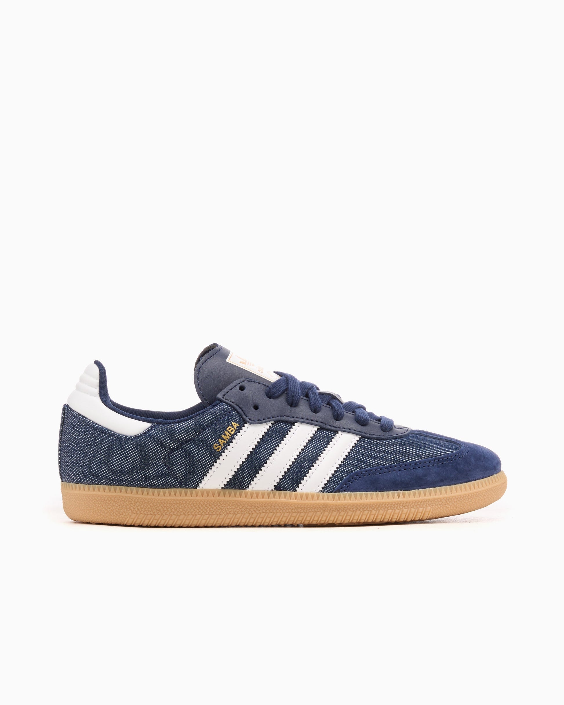 adidas Originals Samba OG