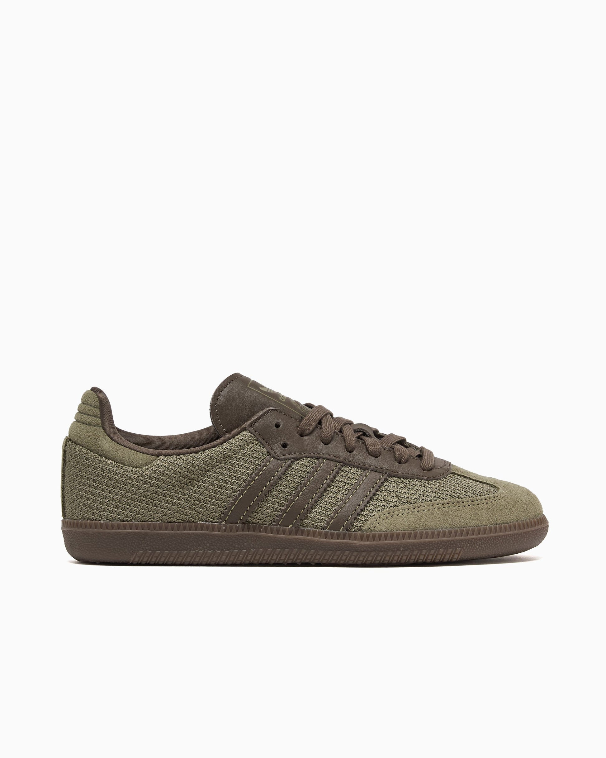 adidas Originals Samba OG
