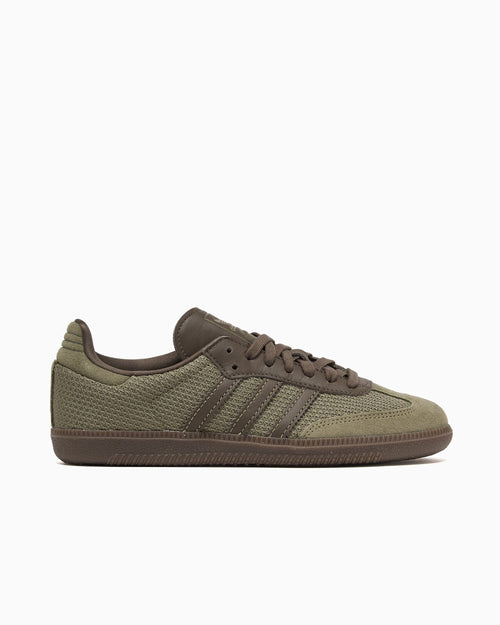 adidas Originals Samba OG