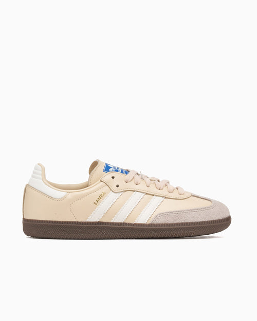adidas Originals Samba OG