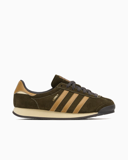 adidas Originals Samoa II SPZL