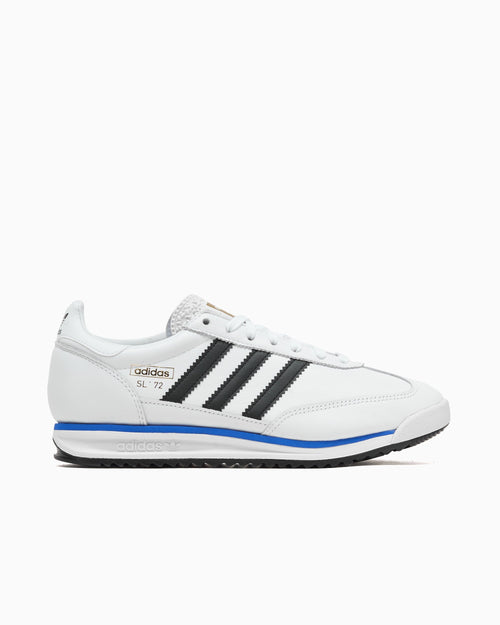 adidas Originals SL 72