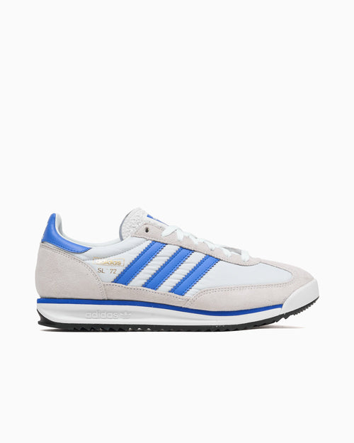 adidas Originals SL 72