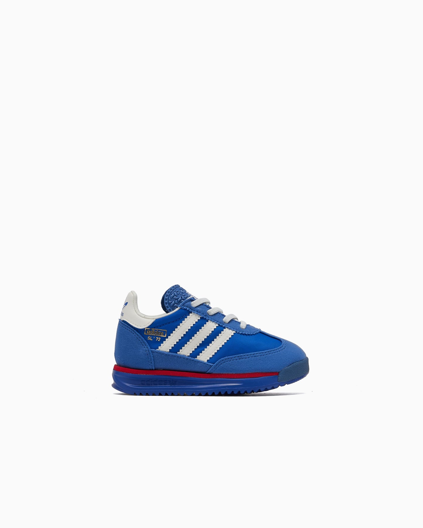 adidas Originals SL 72 RS Infants