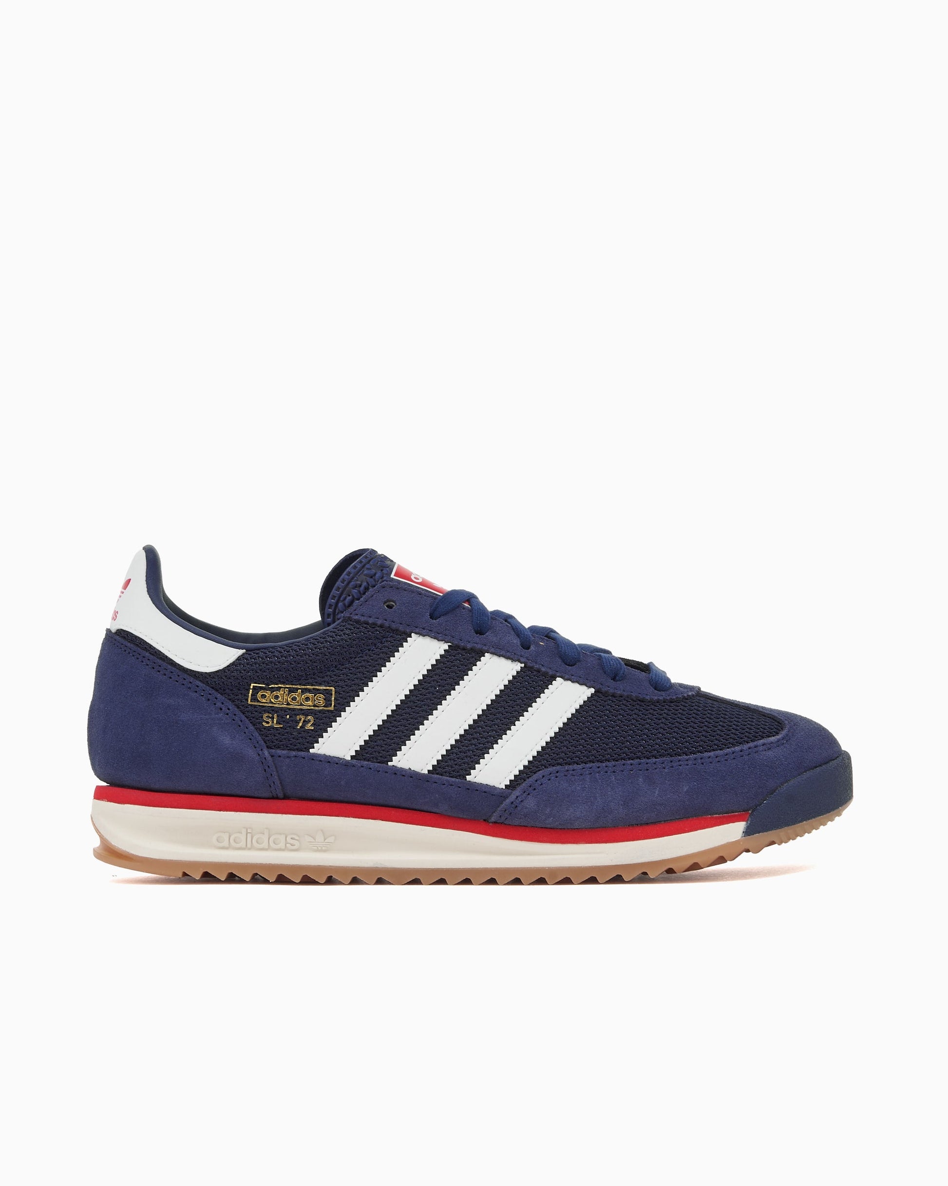 adidas Originals SL 72 RS