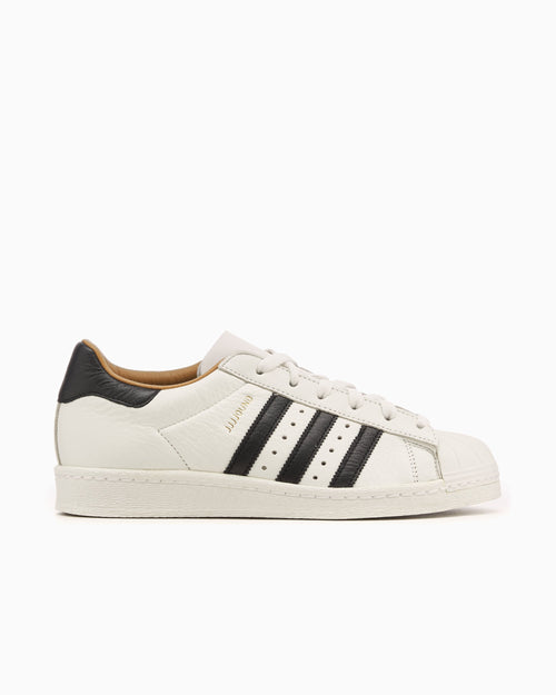 adidas Originals Superstar 82 Made In Germany x JJJJound