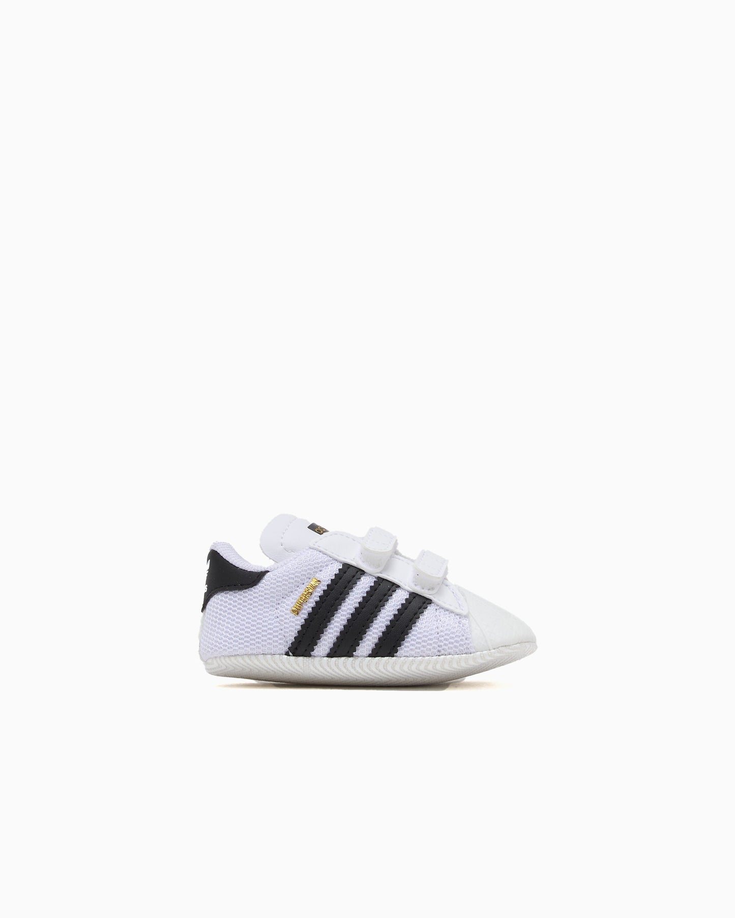 adidas Originals Superstar Crib