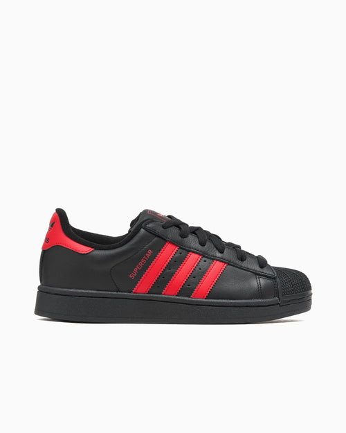 adidas Originals Superstar II
