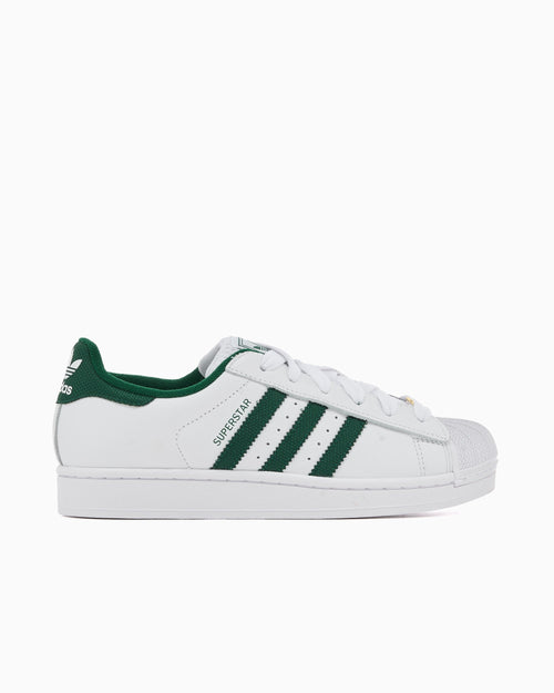 adidas Originals Superstar II