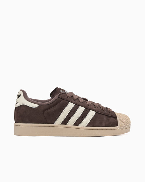 adidas Originals Superstar II