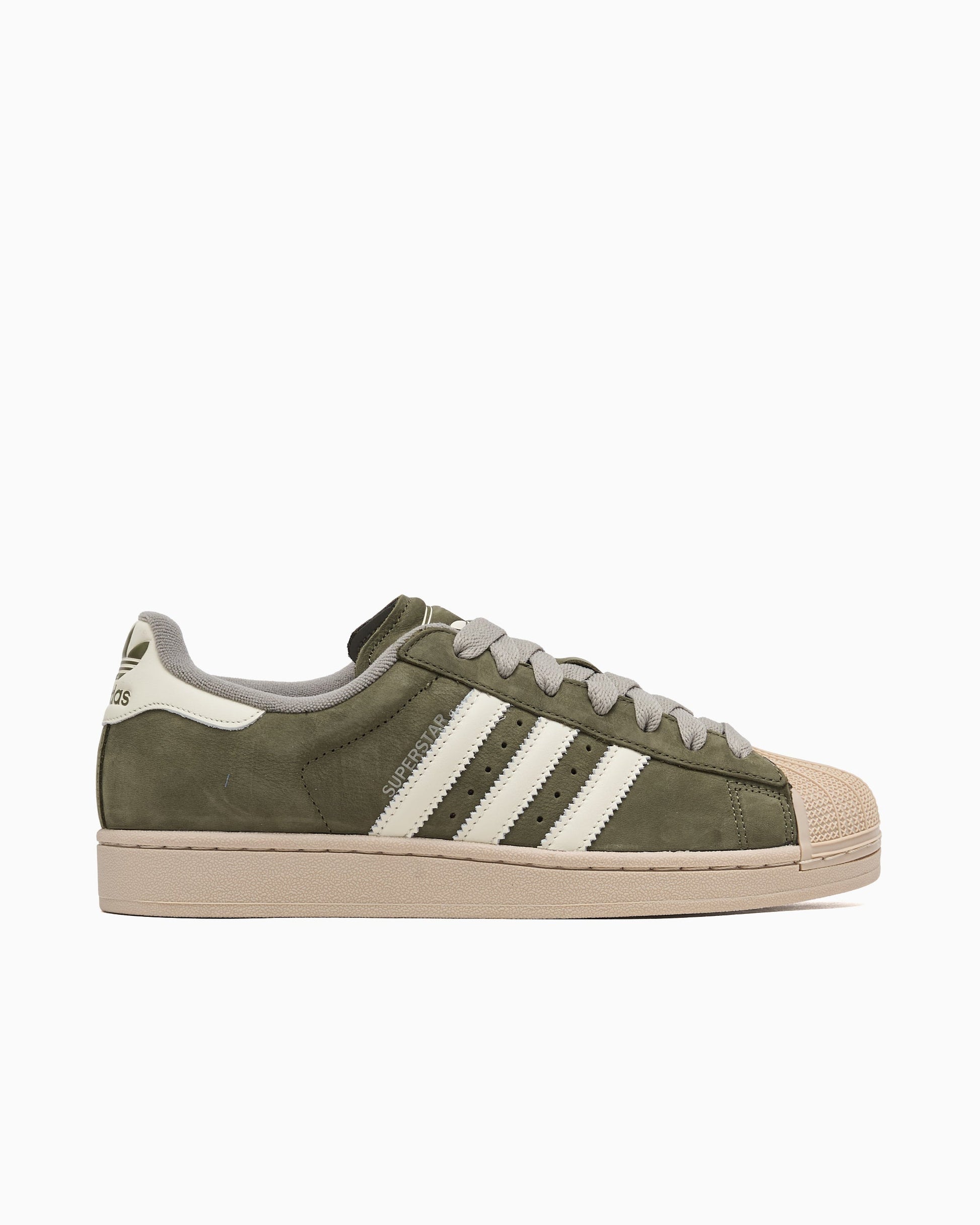 adidas Originals Superstar II
