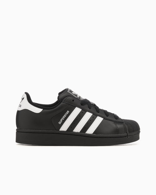 adidas Originals Superstar II